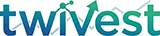 twivest